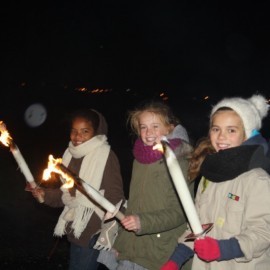 thumb IMG 9952 1024 - Scouts en Gidsen Zaventem 